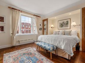 274 Beacon Street 7F, Boston MA 02116