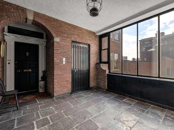 274 Beacon Street 7F, Boston MA 02116