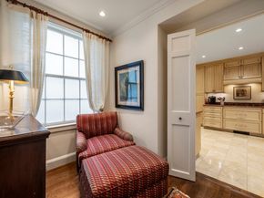 274 Beacon Street 7F, Boston MA 02116