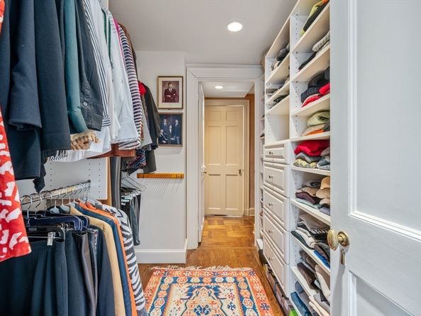 274 Beacon Street 7F, Boston MA 02116