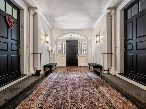 274 Beacon Street 7F, Boston MA 02116