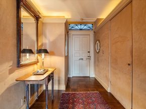 274 Beacon Street 7F, Boston MA 02116