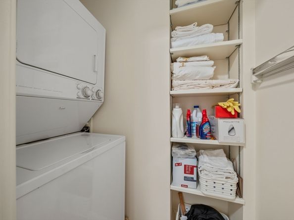 274 Beacon Street 7F, Boston MA 02116