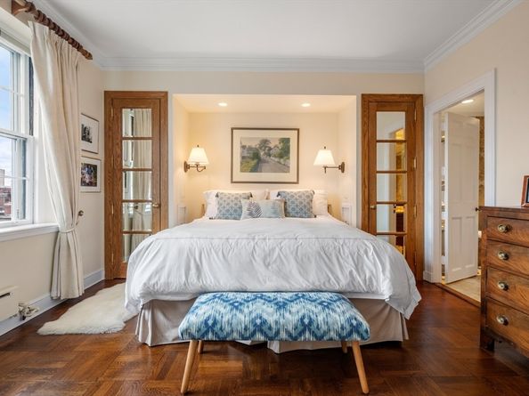 274 Beacon Street 7F, Boston MA 02116