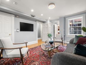 14 Pinckney Street, Boston MA 02114