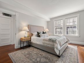 14 Pinckney Street, Boston MA 02114