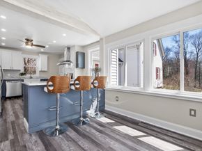 9 French Avenue, Wayland MA 01778