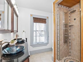 9 French Avenue, Wayland MA 01778