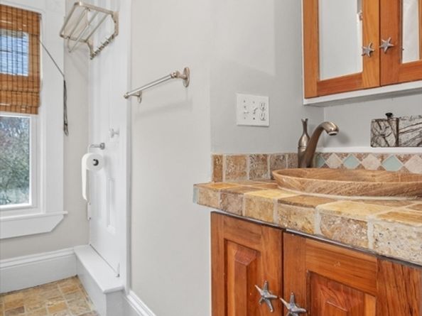 9 French Avenue, Wayland MA 01778