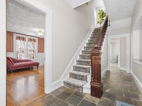 9 French Avenue, Wayland MA 01778