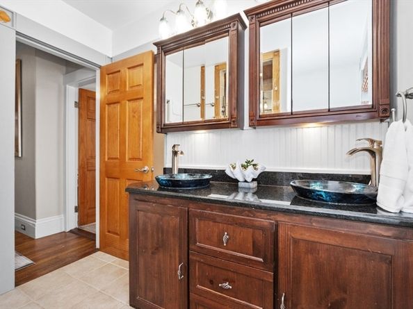 9 French Avenue, Wayland MA 01778