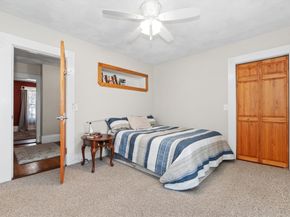 9 French Avenue, Wayland MA 01778