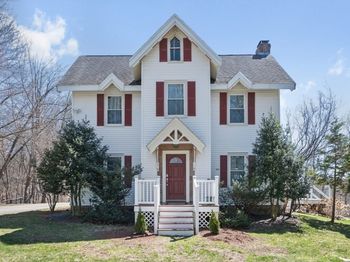 9 French Avenue