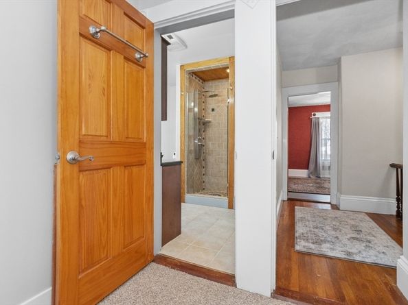 9 French Avenue, Wayland MA 01778