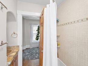 9 French Avenue, Wayland MA 01778