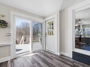 9 French Avenue, Wayland MA 01778