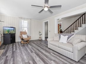 9 French Avenue, Wayland MA 01778