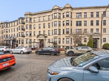 63 Park Dr.