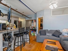 63 Park Dr. 63, Boston MA 02215