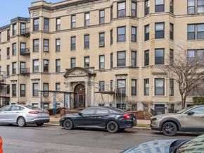 63 Park Dr. 63, Boston MA 02215