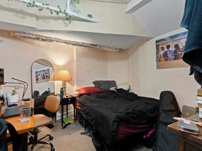 63 Park Dr. 63, Boston MA 02215