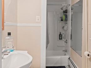 63 Park Dr. 63, Boston MA 02215