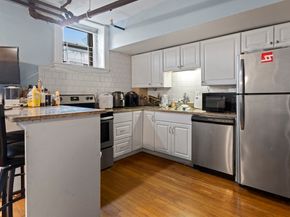 63 Park Dr. 63, Boston MA 02215