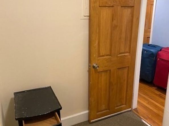 63 Park Dr. 63, Boston MA 02215
