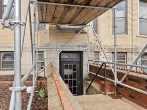 63 Park Dr. 63, Boston MA 02215