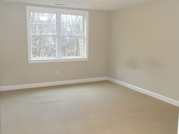 2 Inwood Drive 1010, Woburn MA 01801