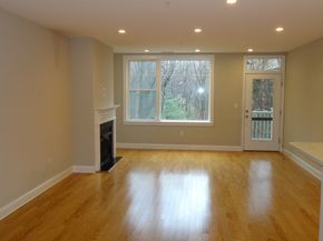 2 Inwood Drive 1010, Woburn MA 01801