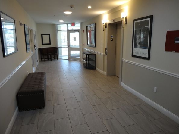 2 Inwood Drive 1010, Woburn MA 01801