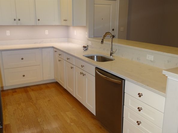 2 Inwood Drive 1010, Woburn MA 01801