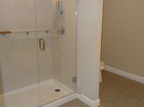 2 Inwood Drive 1010, Woburn MA 01801
