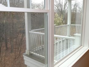 2 Inwood Drive 1010, Woburn MA 01801