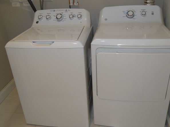 2 Inwood Drive 1010, Woburn MA 01801