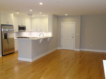 2 Inwood Drive