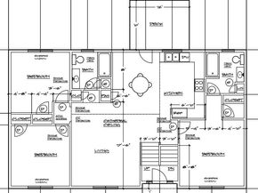 30 Grant Street, Spencer MA 01562