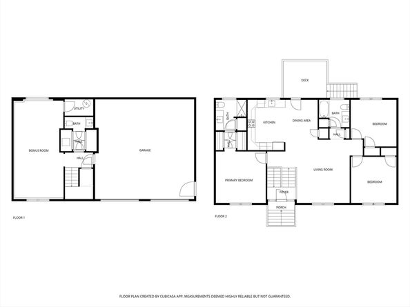 30 Grant Street, Spencer MA 01562