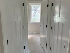 30 Grant Street, Spencer MA 01562