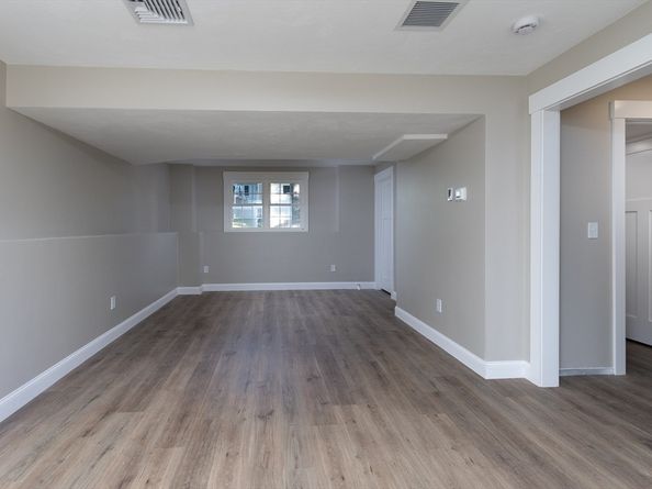 30 Grant Street, Spencer MA 01562