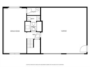 30 Grant Street, Spencer MA 01562