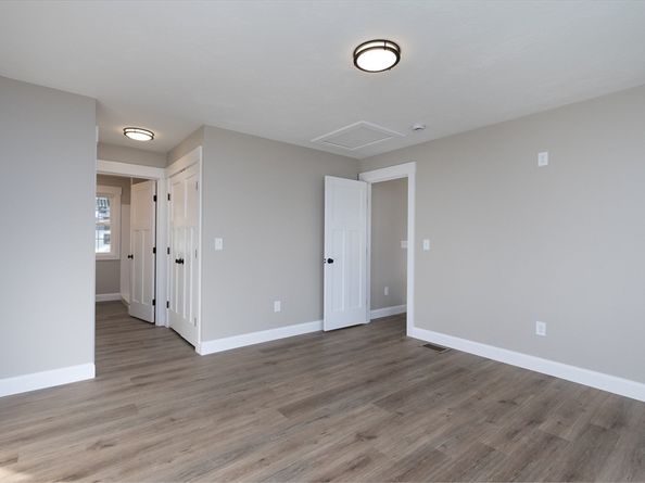 30 Grant Street, Spencer MA 01562