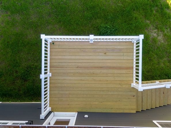 30 Grant Street, Spencer MA 01562