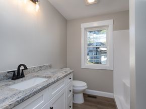 30 Grant Street, Spencer MA 01562