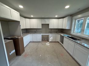 30 Grant Street, Spencer MA 01562