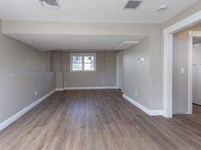 30 Grant Street, Spencer MA 01562