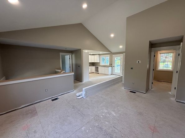 30 Grant Street, Spencer MA 01562