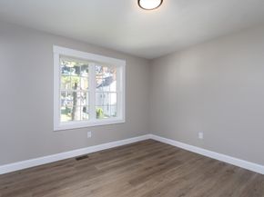 30 Grant Street, Spencer MA 01562