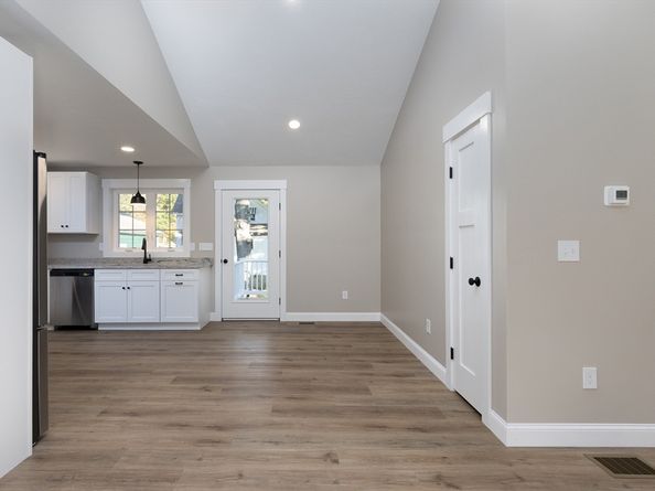 30 Grant Street, Spencer MA 01562